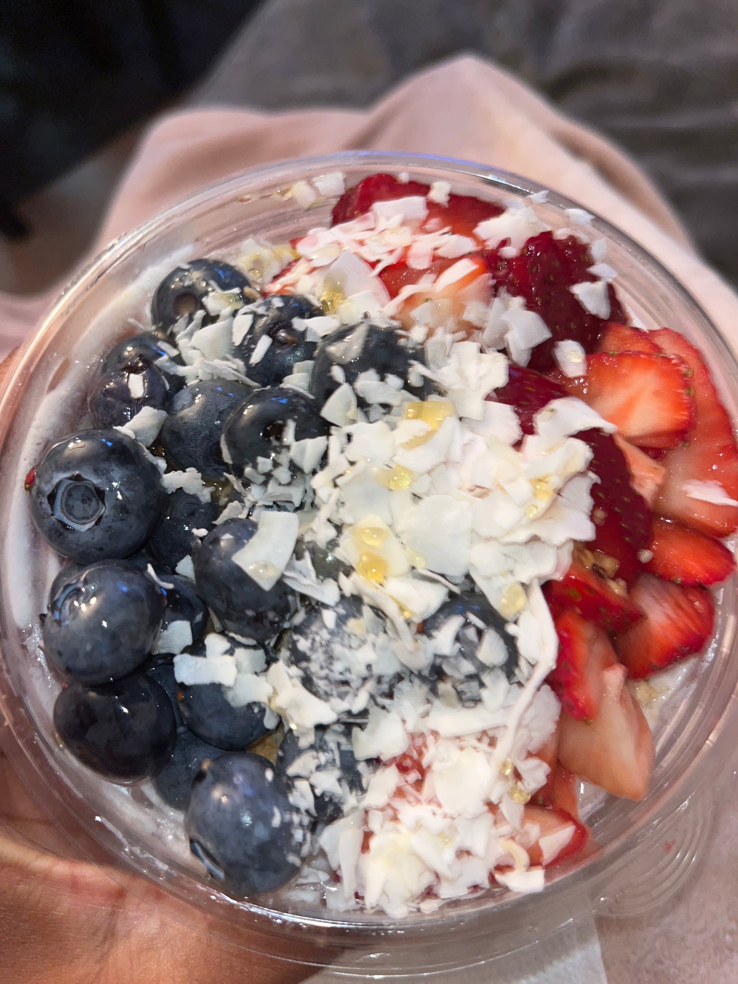 Nature’s Medicine: Holistic Guide & Cookbook