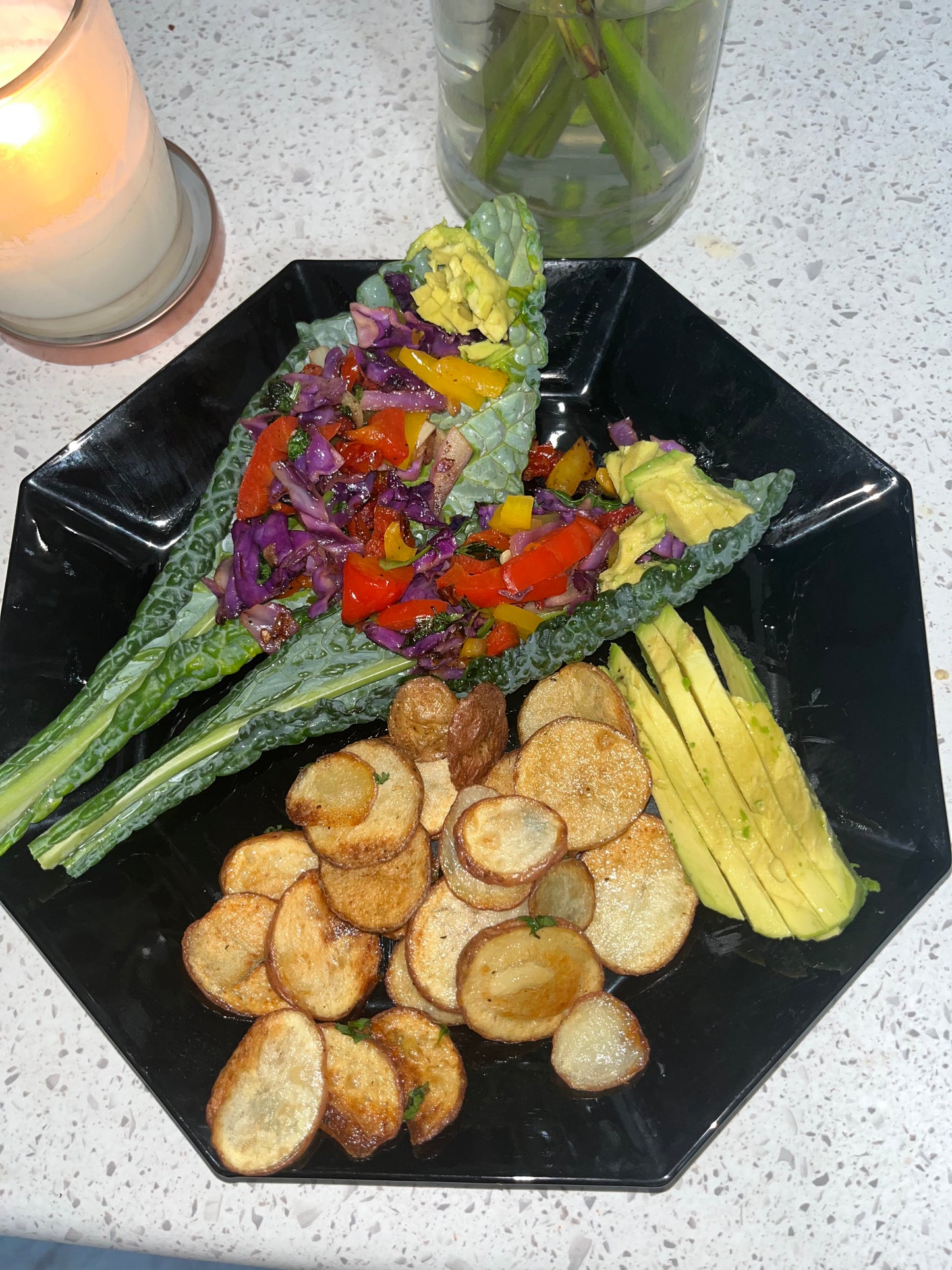 Nature’s Medicine: Holistic Guide & Cookbook