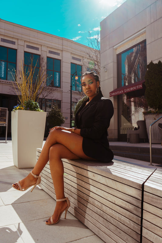 1:1 Coaching| Digital Marketing