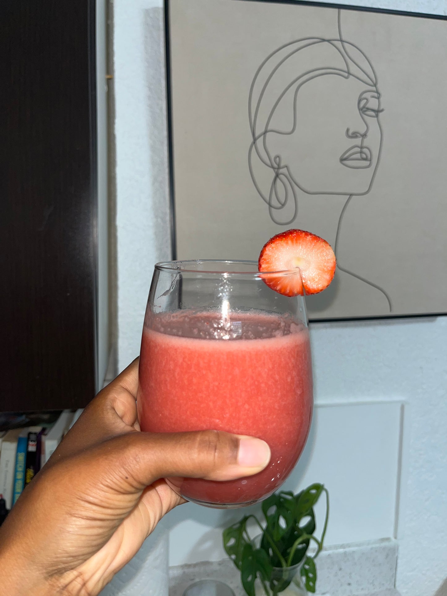 Nature’s Medicine: Holistic Guide & Cookbook