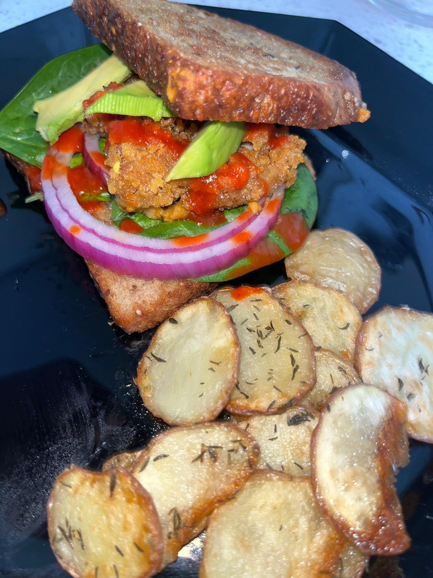 Nature’s Medicine: Holistic Guide & Cookbook