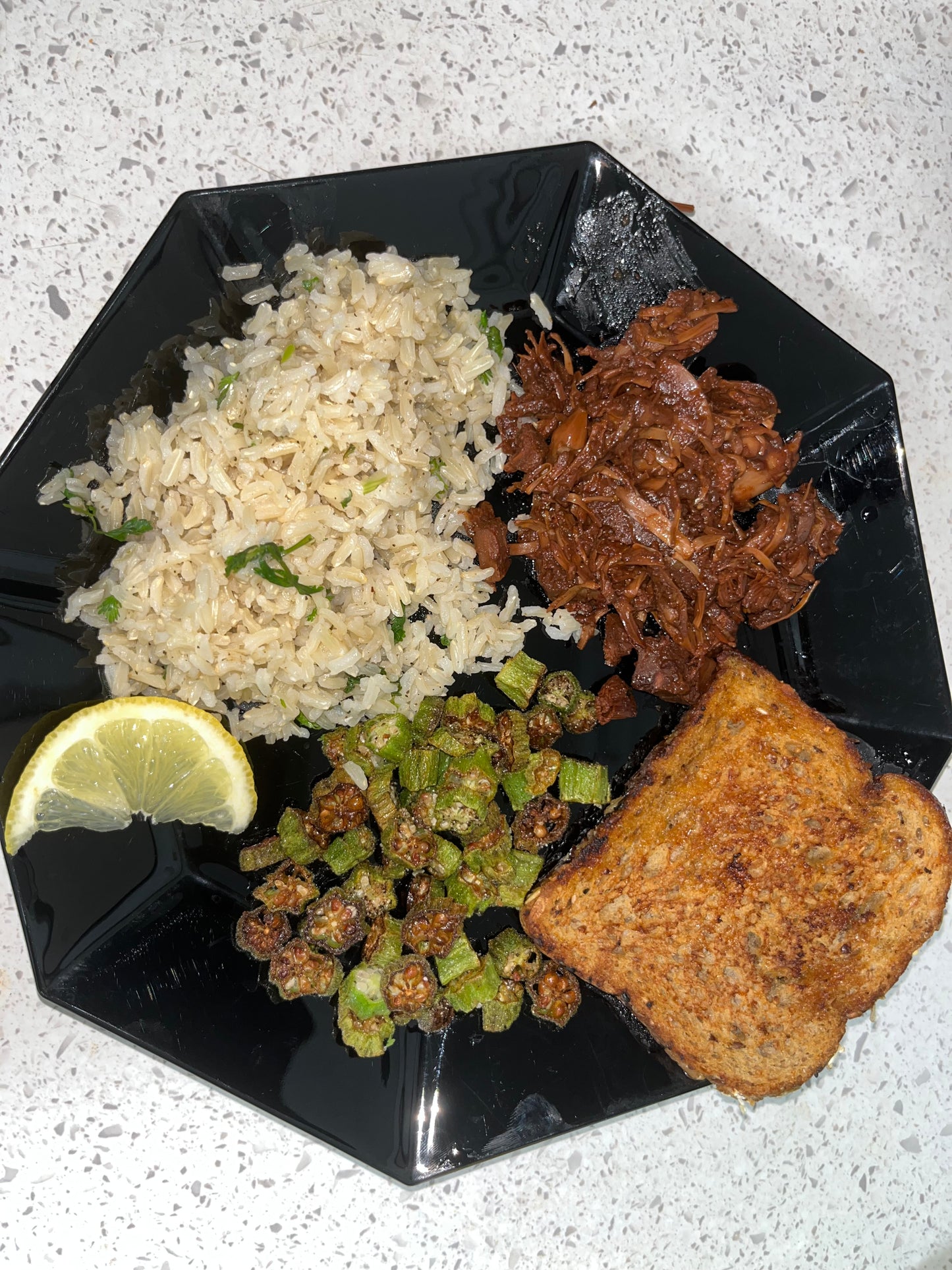 Nature’s Medicine: Holistic Guide & Cookbook