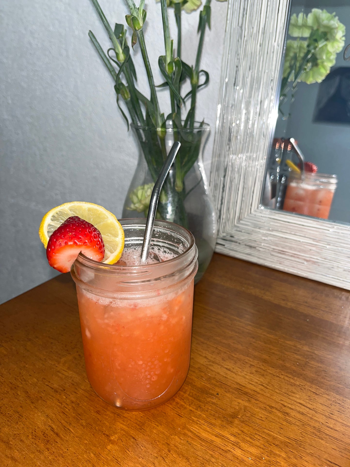 Nature’s Medicine: Holistic Guide & Cookbook