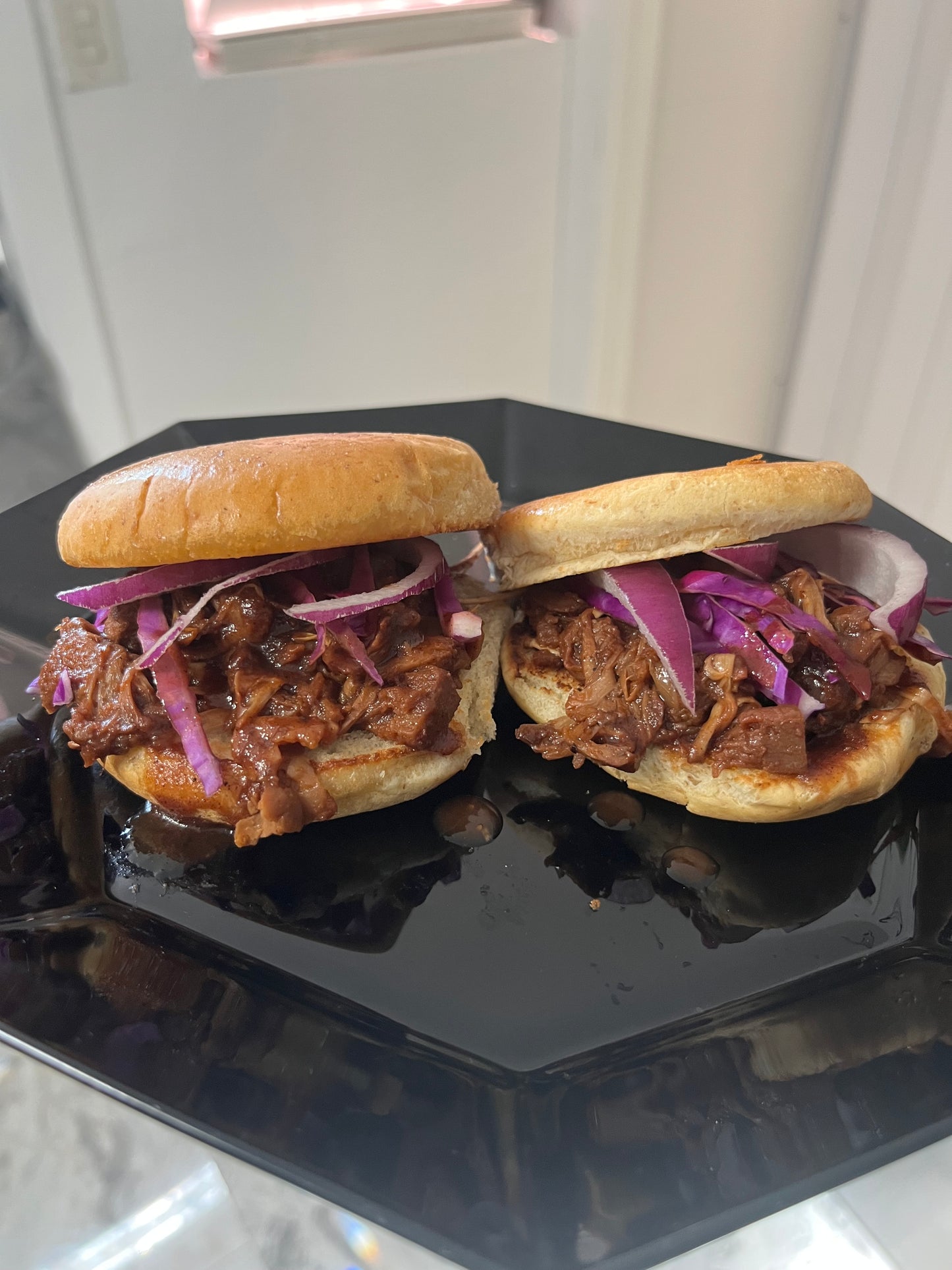 Nature’s Medicine: Holistic Guide & Cookbook